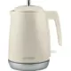 Gorenje Kuvalo za vodu K 15 RL, 1.7l, 2200W, Krem
