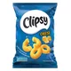 FLIPS SIR CLIPSY 30G