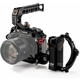 Tiltaing Sony a7siii Kit D - Black
