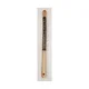 Didgeridoo Terre Bambus Maori 3814054-D