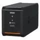 Vertiv (ex. Emerson) PSA6E-2200IT-SCH