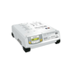 VISOKOFREKVEČNI POLNILEC AKUMULATORJEV GYS 120A GYSFLASH 121.12 CNT FV 12V