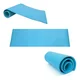 Monkey Gym Podloga Za Vadbo 173X61X0,7Cm X-Star - Modra, (5000081722)