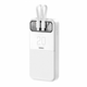 REMAX Stervui Series 20W+22.5W PD+QC Power Bank with 2 Fast Charging Cables 20000mAh RPP-620 beli
