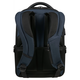 Samsonite PRO-DLX 6 nahrbtnik 14,1" modri