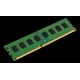 NANYA 8GB 2Rx4 PC3-10600R DDR3 ???????????? ????????? ??? ????? REG ECC - NT8GC72B4NG0NK-CG