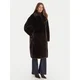 Guess Krzno W5BL95 WJ110 Rjava Regular Fit
