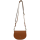 Alviero Martini SMALL SHOULDER BAG LM LE06 8620 Kostanjeva