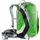 Deuter Superbike 18 EXP