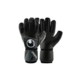 Uhlsport golmanske rukavice COMFORT ABSOLUTGRIP HN