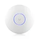 Ubiquiti - Ubiquiti Access Point UAP-U7-PRO-MAX