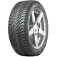 Nordman North RS3 SUV ( 255/55 R18 109R XL, Nordic compound )