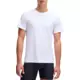 Under Armour Majica Under Armour Performance Tech 2er Pack Underwear Shirt
