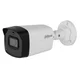 IP kamera DAHUA IPC-B1E20-A-0280B 2MP