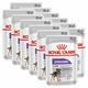 Royal Canin Sterilised Dog Loaf vrečka s pašteto za kastrirane pse 12x85 g