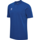 Hummel Majica HMLGO 2.0 POLO