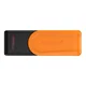Kingston 740617348736 fleš pen 256gb datatraveler exodia s 3.2 ( dtxs/256gb )