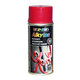 ALKYTON BARVA ZA KOVINO RUST STOP SPRAY 150 ML, RAL 3020 SIGNALNO RDEČA SIJAJ