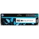 Kertridž HP 980/crna