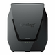 Synology WRX560 WLAN Mesh Router WiFi 6 (802.11ax) dvopojasni do 3.000 Mbit/s 1x 2 5 GbE LAN/WAN 3x GbE LAN 1x GbE WAN