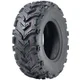 Journey P3128 ( 24x8.00-11 TL 41J )