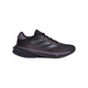 ADIDAS PERFORMANCE Supernova Stride Shoes