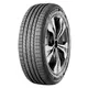 GT Radial SAVERO SUV 265/60 R18 110H
