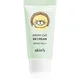 Skin79 Animal For Angry Cat BB krema proti nepravilnostim na koži SPF 50+ odtenek Petal Bež 30 ml