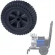 OEM Kolo za Agregat za Barvanje Strong Storm SOS03 – Trpežno, Plastično, za Modela RSS05 in BSS07