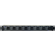 ART S8 Eight Channel Mic Splitter