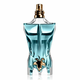 EDT za muškarce Jean Paul Gaultier Le Beau Male 125ml