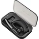 Poly Voyager Legend Charging Stand USB-A 85S01AA