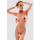 Bodystocking Forca