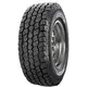 Vredestein Pinza AT ( 235/75 R15 109T XL )