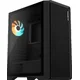 Gigabyte GB-C103G 650W GP-P650G PG5 Gold