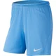 Dri-FIT Park III Women