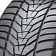 Hankook Winter i*cept evo3 X W330A ( 295/45 R20 114V XL, NC0 )