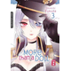More than a Doll 03