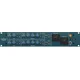 Behringer 369 Dinamični učinek (Kot novo)