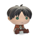 Kasica Attack on Titan Eren figura 16cm - Anime - Attack on Titan