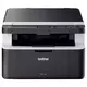BROTHER Štampač MFP DCP-1512E/2400x600 dpi/20ppm/USB/Toner TN1030