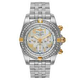 Sat Breitling IB011053-A693-375A