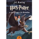 Harry Potter y el prisionero de Azkaban