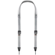 PGYTECH Camera Shoulder Strap(Rock Grey)