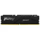 KINGSTON RAM Memorija Fury Beast DIMM DDR5 8GB 5600MT/s KF556C36BBE-8 EXPO
