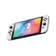 Zaštitna staklo Hori - Switch - Screen protective filter OLED