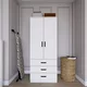 HANAH HOME Ormar Easy 1600 58