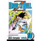 Dragon Ball Z vol. 10 - Anime - Dragon Ball