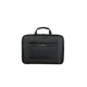 SAMSONITE PRO-DLX 5 TORBA ZA LAPTOP, (SCG7.09006)