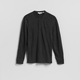 Reserved - MEN`S BLOUSE